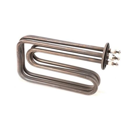 Hobart 00-936333-00001