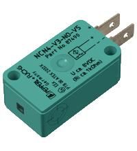 Pepperl+Fuchs FACTORY NCN4-V3-N0-V5