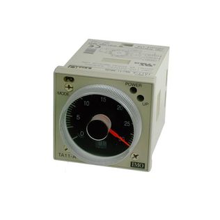 IMO Automation TA11-A100-230AC