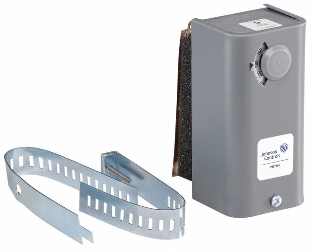 Johnson Controls A19DAF-2C