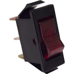 Vollrath/Idea-Medalie 23420-1