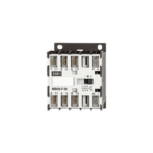 IMO Automation MB09-F-00230, MB09-F-01230