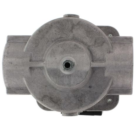 Honeywell Flame Safeguard V4295A1064