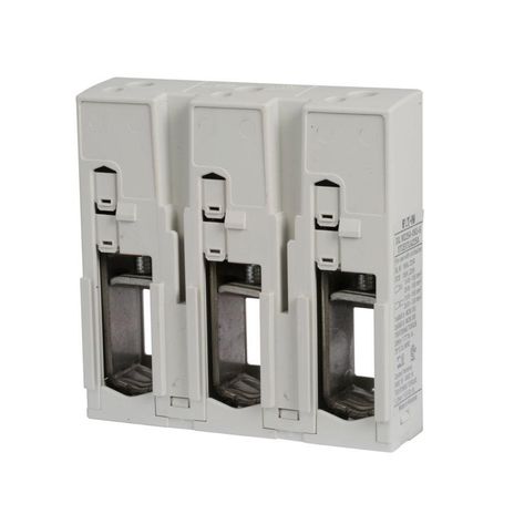 Eaton XTCEXTLA225A