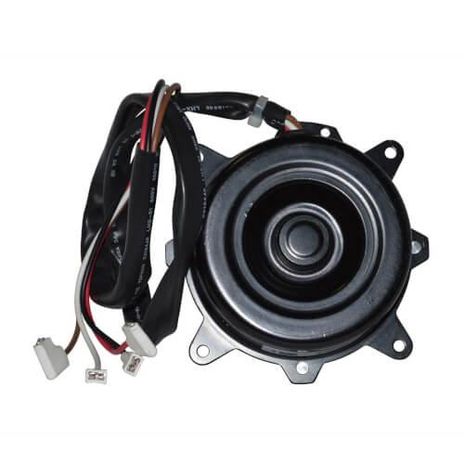 Carrier 11002012000764