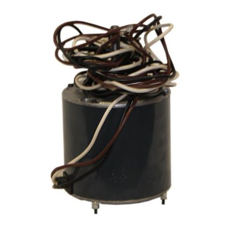 Carrier HC44GE575