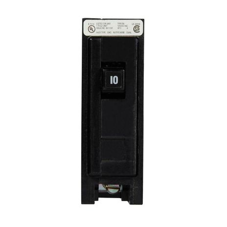 Eaton BAB1010E