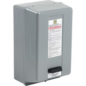 Square D 8911DPSG52V02, 8911DPSG53V02