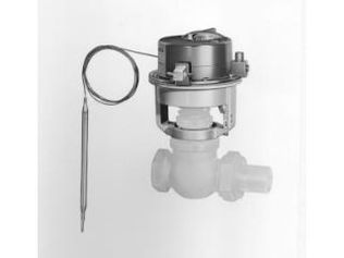 Johnson Controls T-3111-3