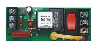 Functional Devices RIBM2401SB