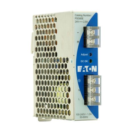 Eaton PSG60E