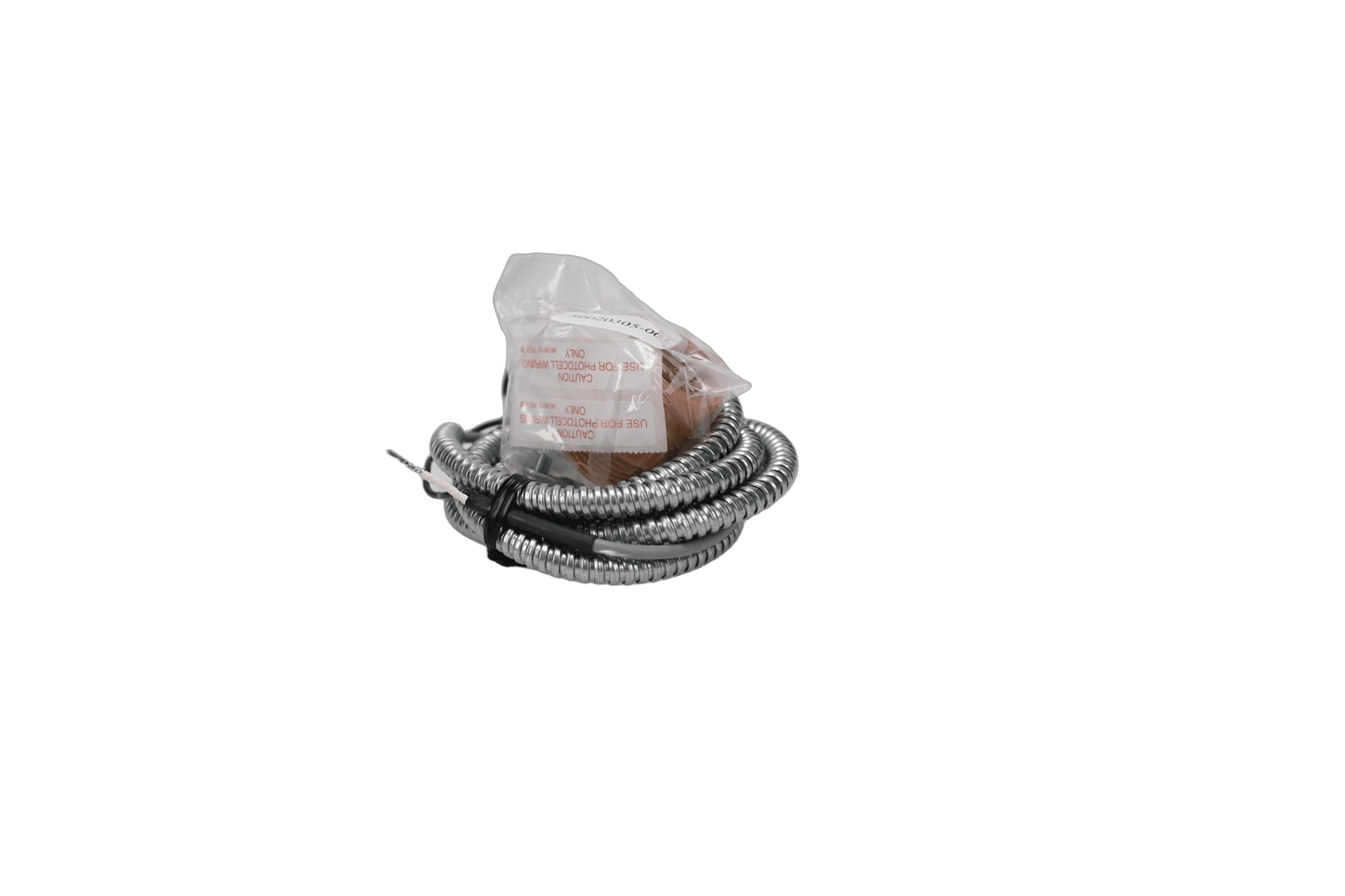 CS783148 12