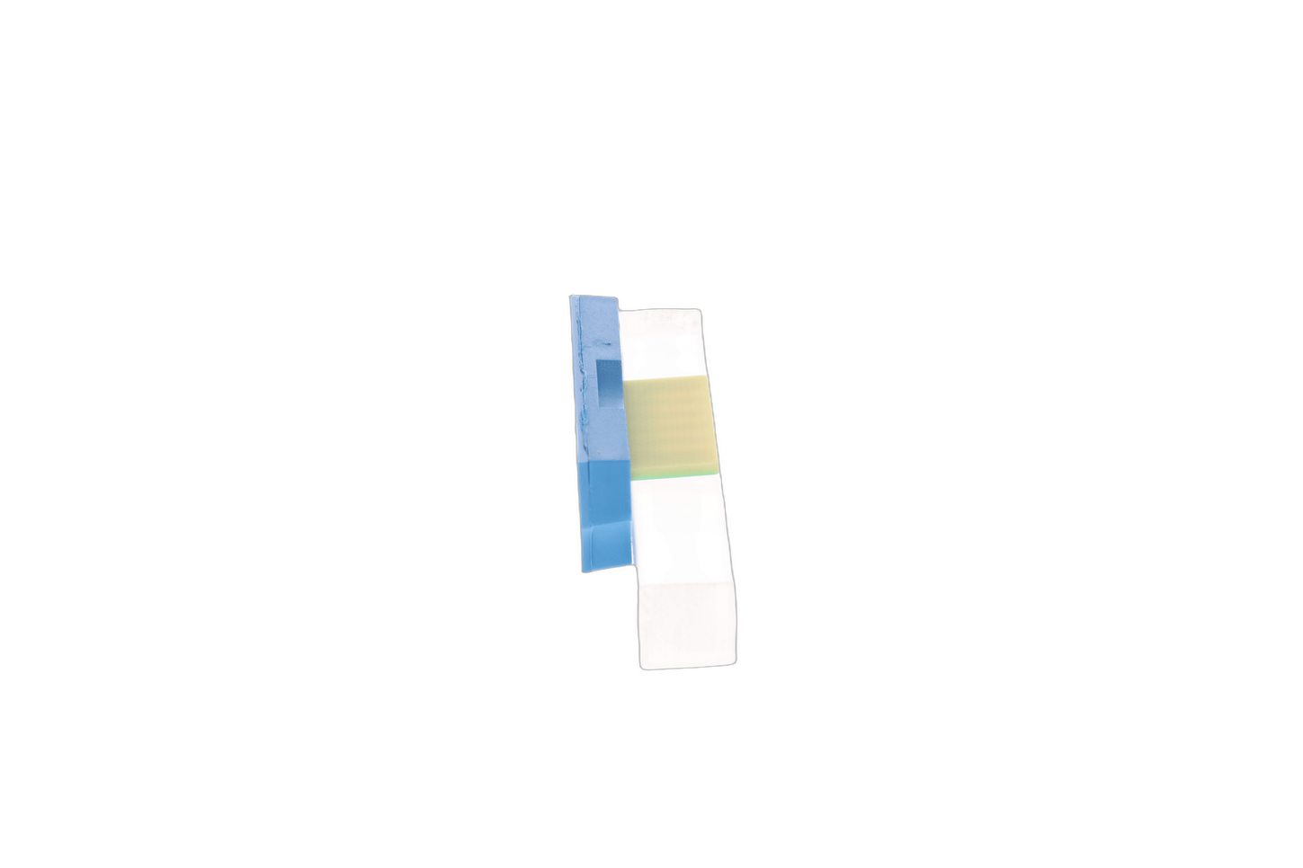 CS1043156 6