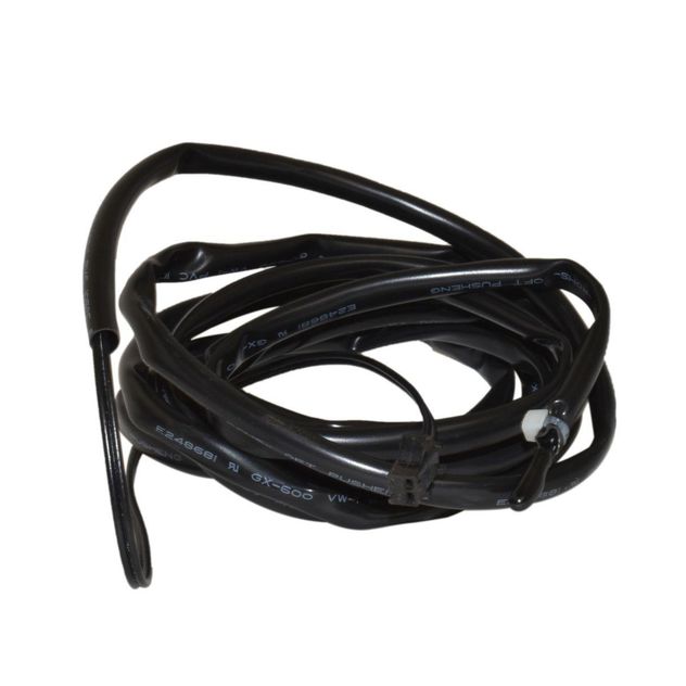 Carrier 11201007000195