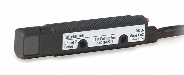 Eaton 14101R6513, 14101R6517, 14101RQD03, 14101RQD07