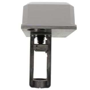 Honeywell Commercial ML7421B1023