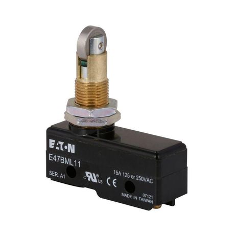 Eaton E47BML11
