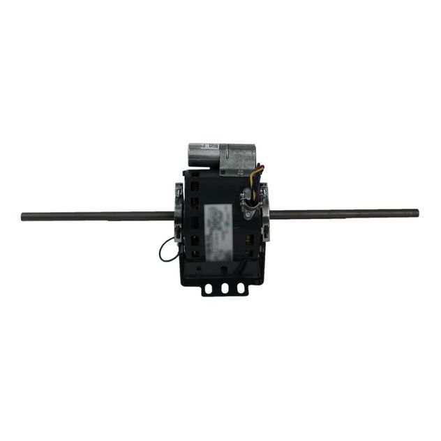 CS7047891