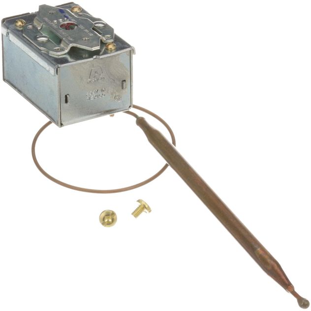 Antunes, Ranco 4030106, 4030157, 403K117, G1-11013