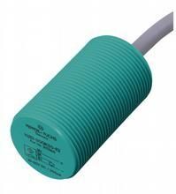 Pepperl+Fuchs FACTORY NBB10-30GK50-E2-10M, NBN15-30GK50-E2, NBN25-30GK50-E2-M