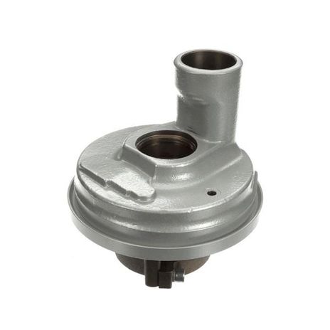 Hobart 00-103645-00001