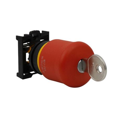 Eaton M22-PVS-GB99, M22-PVS-K01, M22-PVS-K02, M22-PVS-K11, M22-PVS-K12, M22-PVS-MS2, M22-PVS-MS3, M22-PVS-MS4, M22-PVS-MS5, M22-PVS-MS6, M22-PVS-MS7, M22-PVS-MS8