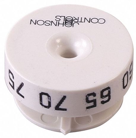 Johnson Controls T-4002-5017