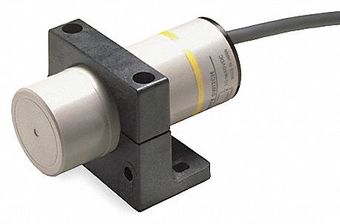 Omron