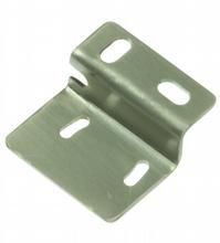 Pepperl+Fuchs FACTORY MH-R2-04