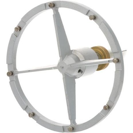 Uniworld UVS-DH22