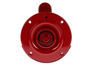 CS428554 6