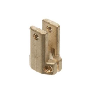 Nuova Simonelli 7300355