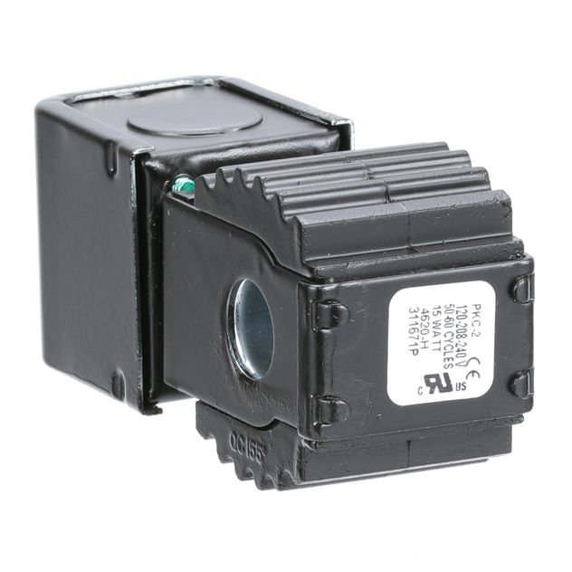 Parker 311671P