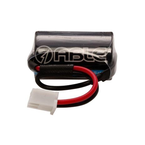 Eaton DXG-ACC-RTBATT