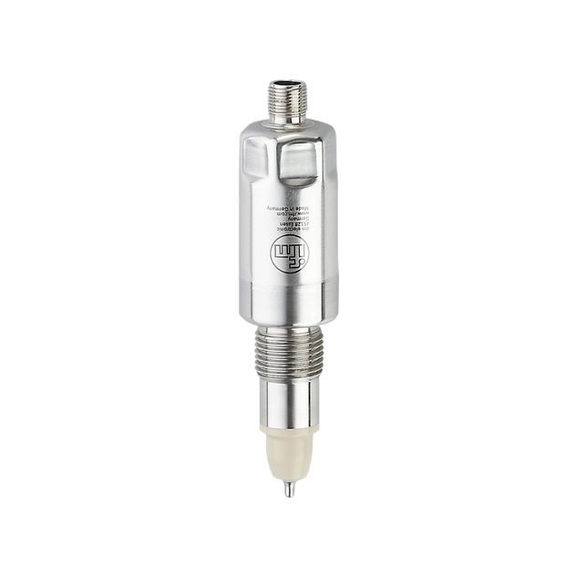 ifm Efector LDL100