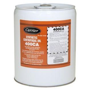 Carrier PP23BZ101005