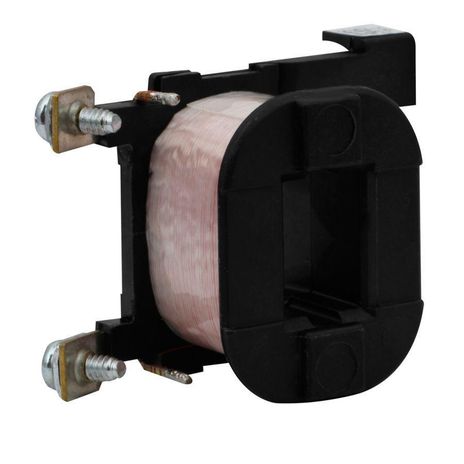 Eaton 9-2876-3, 9-2876-36, 9-2876-5