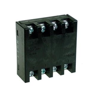 IMO Automation STF-8