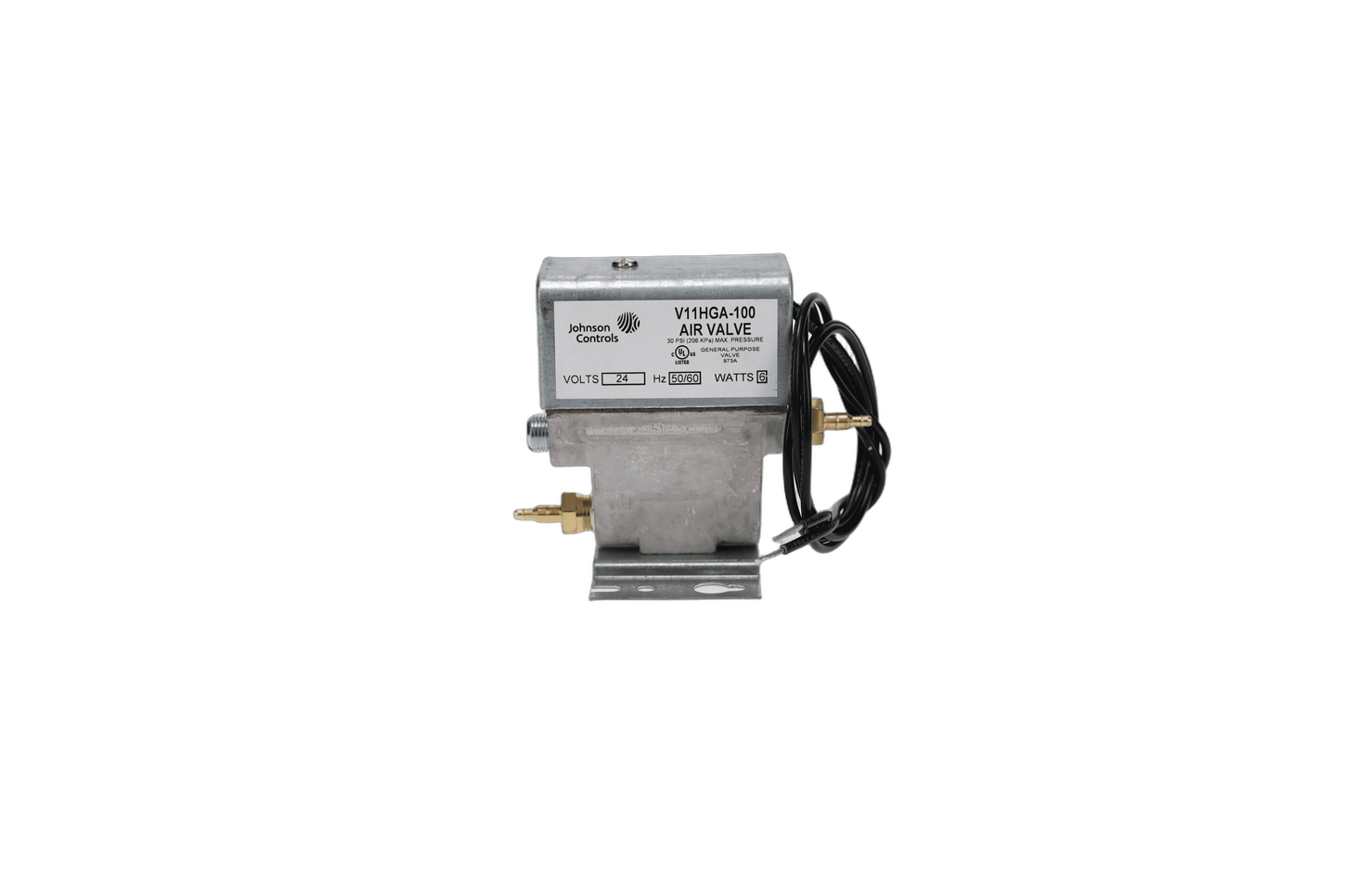 CS859450