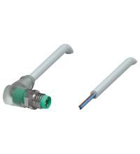 Pepperl+Fuchs FACTORY V3S-WM-E2-2M-PVC