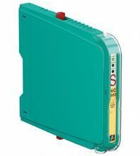 Pepperl+Fuchs PROCESS HIC2853