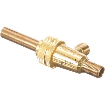 Bloomfield WS-506631