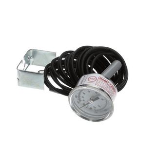 Jackson WWS 6685-003-94-88