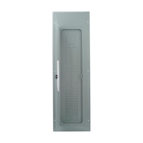 Eaton BRP60E200