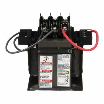 Square D 9070TF500D3