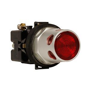 Eaton HT8GDWABF7, HT8GDWF3