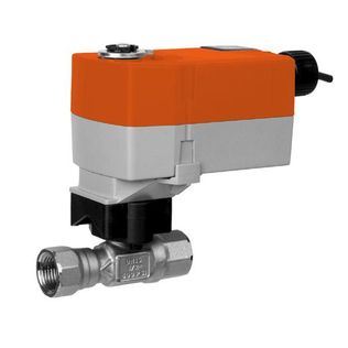 Belimo B215HT029+TFRB120, B215HT029+TFRB120-S, B215HT029+TFRB24, B215HT029+TFRB24-3, B215HT029+TFRB24-S, B215HT029+TFRB24-SR, B215HT029+TFRB24-SR-S, B215HT029+TFRX24-MFT, B215HT029+TFRX24-MFT-S, B215HT046+TFRB120, B215HT046+TFRB120-S, B215HT046+TFRB24, B215HT046+TFRB24-S, B215HT046+TFRB24-SR, B215HT046+TFRB24-SR-S