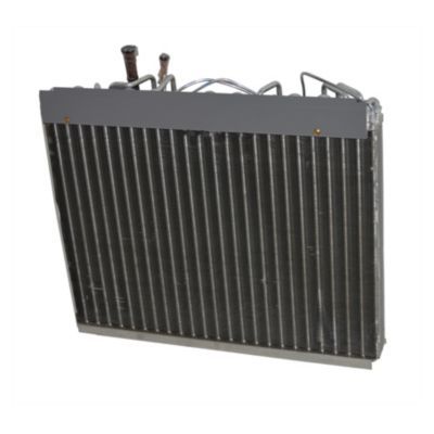 Carrier 342796 75103