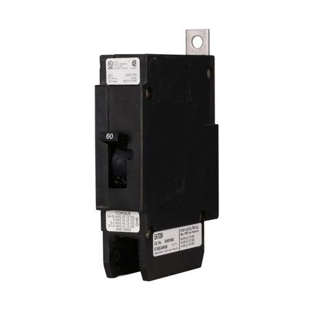 Eaton GB1015, GB1100