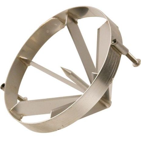 Vollrath/Idea-Medalie 306